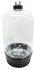 Keg King Chubby 30 L Druck Fermenter